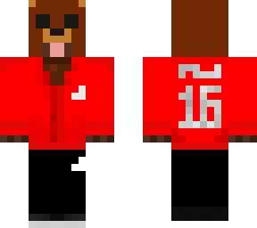 xdxdxdaea