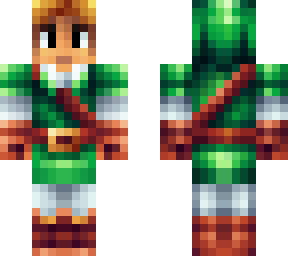 xxatagarxx link edit
