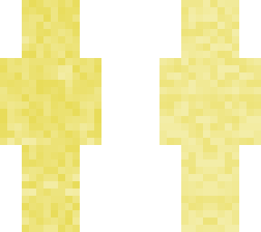 yellow camo