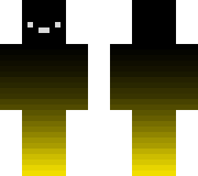 yellow shadow