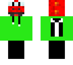yoshigameplayx