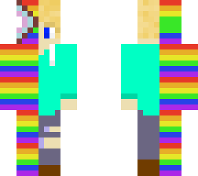 yourlocalprideskins ce