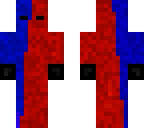 z-patric