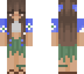 za summer skin