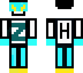 zholde
