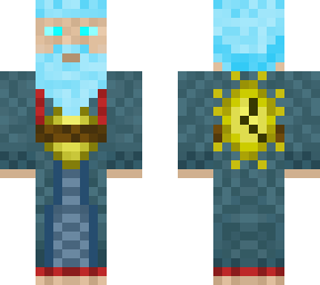 zilean 2.0