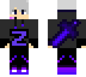 zimon