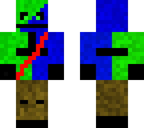 zinx