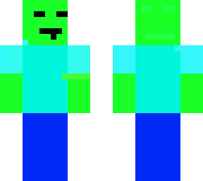 zobie1