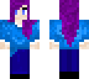 zoe (remake)