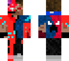zombi hirobrine