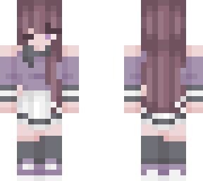 * ~ +  g l o w  u p + ~ * | ce