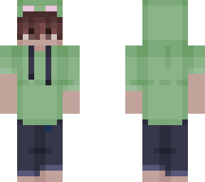 * f r o g g i e * last redisign hopefully :d