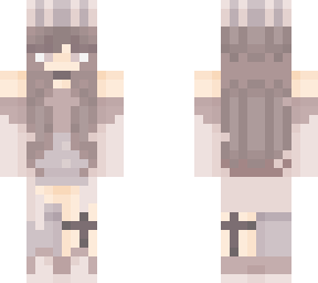 *~jailmate~*