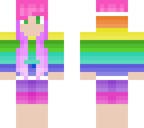 ~*~*~ happy pride month~*~*~