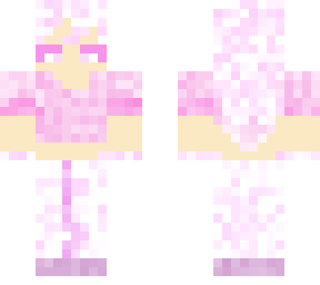 ?*:.:*:*:???? pink girl ????:*:.:*?
