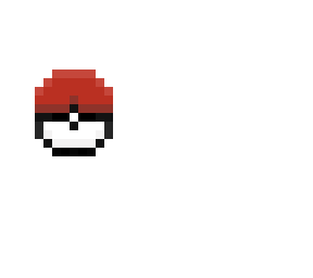 !-+ >,pokemon contest,<+-!