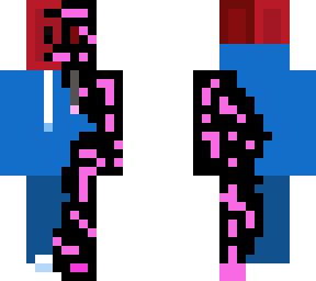 -----half glitched-------