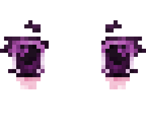 ~❀ lovestruck eyes ❀~