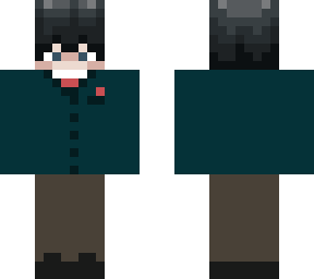 --~[for sorrowfulme]~--