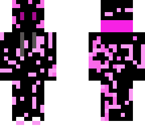 ----fully glitched----