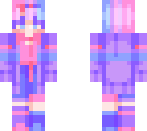 .-+ ne on +-. bi