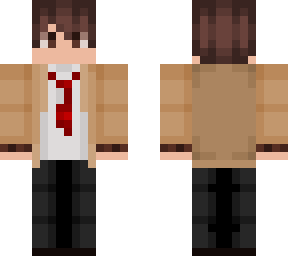 ~+~contest entry~+~