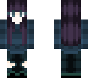 ~+~contest entry~+~