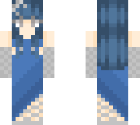 ~+~contest entry(for skin 2 in the contest)~+~