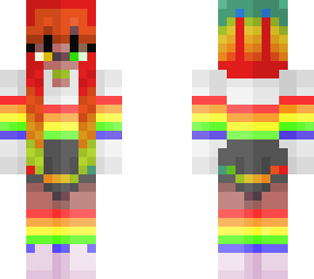 +- g+y pride -+ series +-