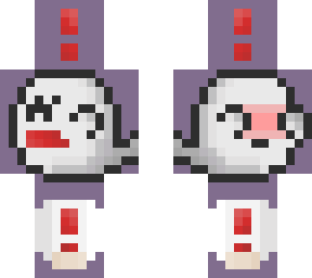 >> new announcement skin ( read desc ) <<