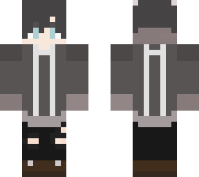 -  t a d a s h i - reshade contest round 3