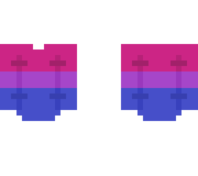 - bi hoodie - ob