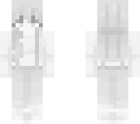 = grow into a ghost =