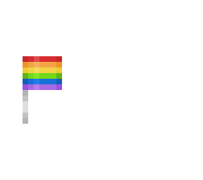 = happy pride month =