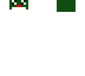 ->hat contest<- froggy!!