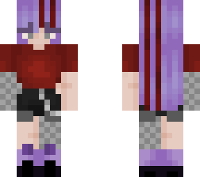 - jade the elite - attack on jadethesnek sf
