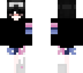 -+omni pride+-