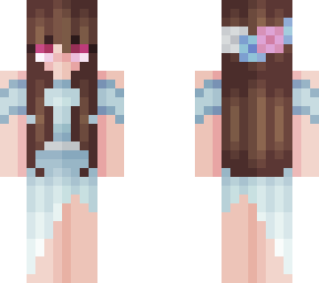 ~ p a s t e l ? ~