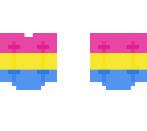 - pan hoodie - ob