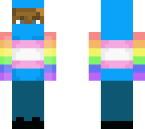 ??prideboy??