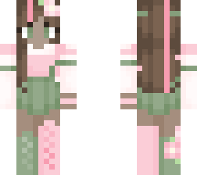 - rose -  // te