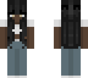<333 let me know what u think