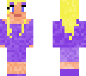 ~asthetic prinsess~