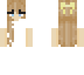 {base for my skin}