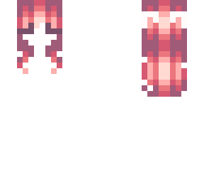~cherry soda~ //rce//
