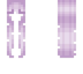 !credit me if you use! hair base