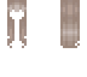 -fixed-