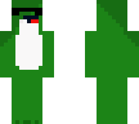 (fixed) kdf