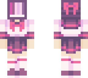 ~glitching~